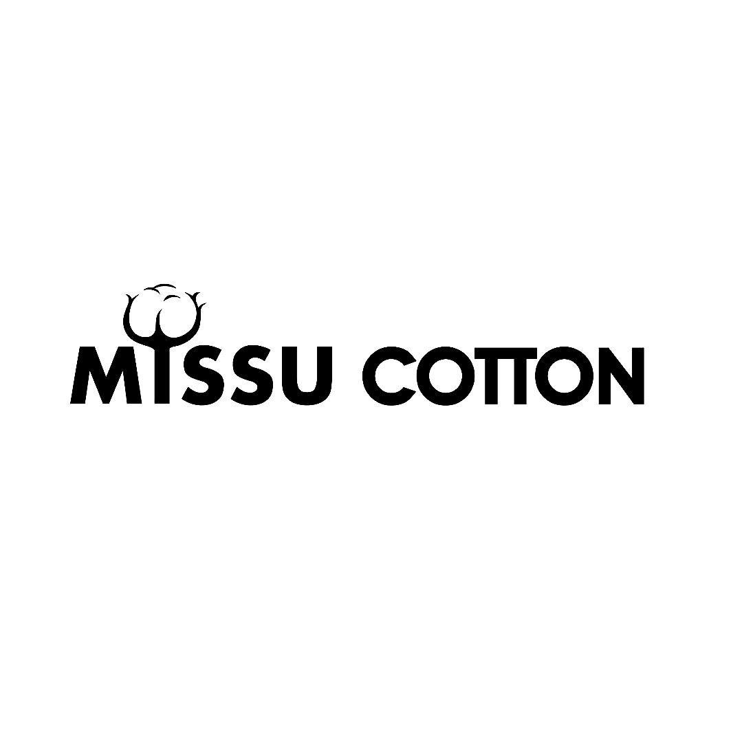 MISSU COTTON