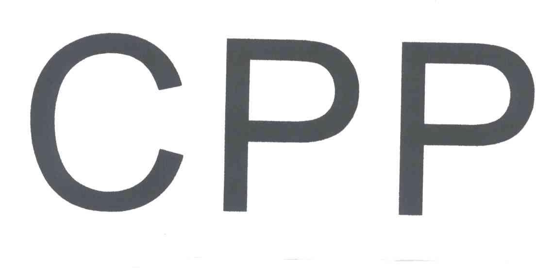 CPP