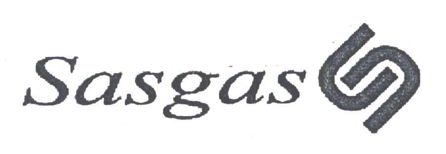 SASGAS