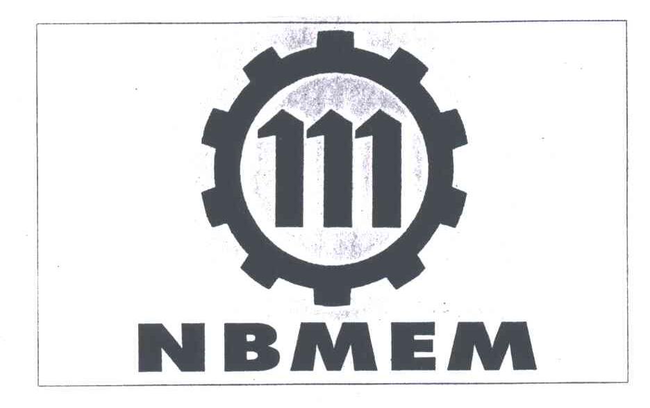 NBMEM