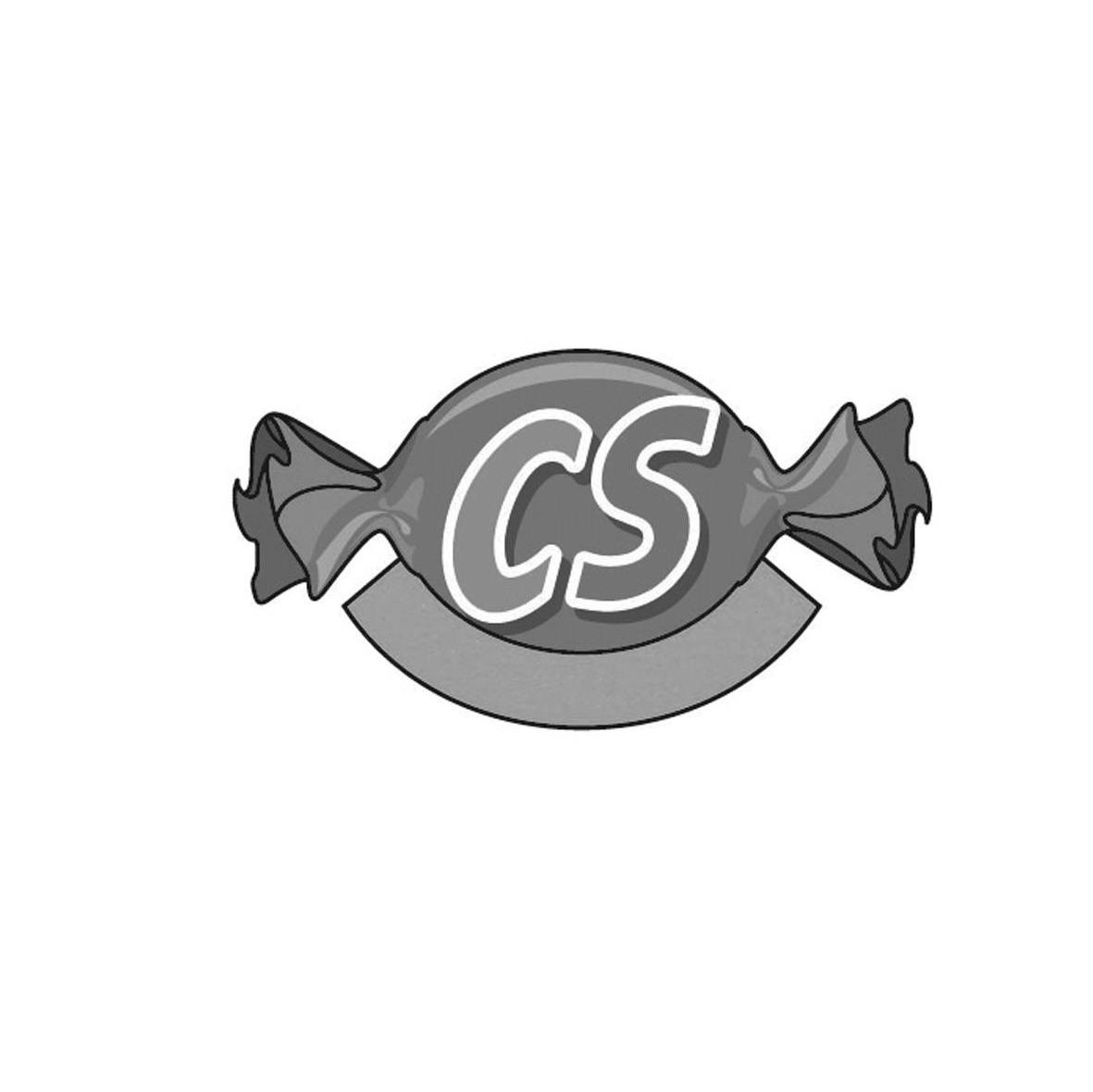 CS