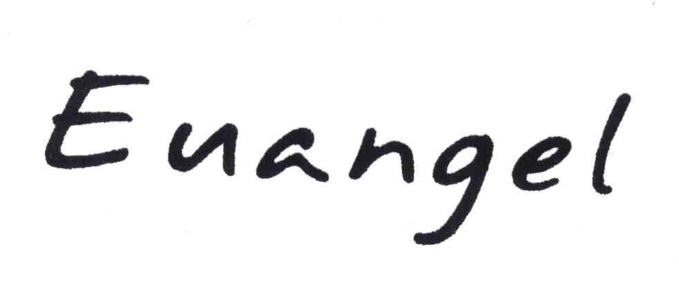 ENANGEL