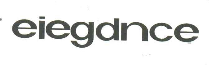 EIEGDNCE