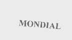 MONDIAL