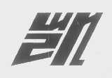 凯