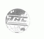 THL