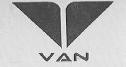 VAN