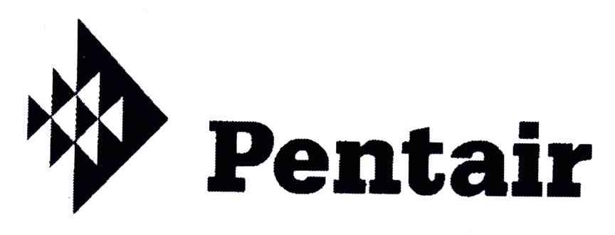 PENTAIR