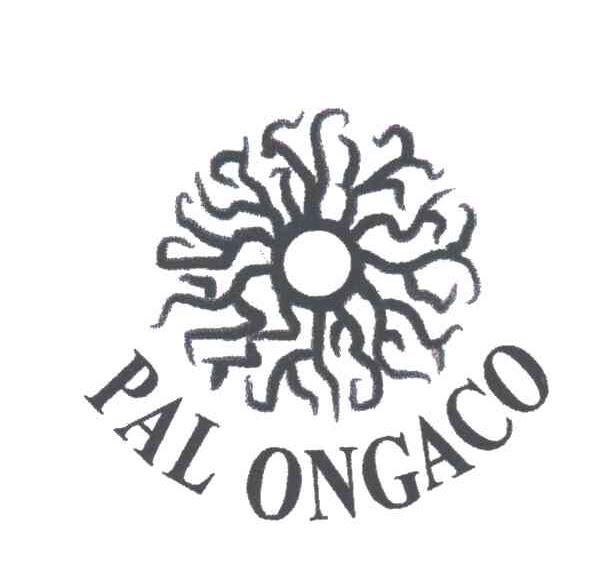 PAL ONGACO