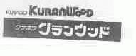 KURABO KURANWOOD;KURABO