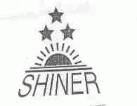 SHINER
