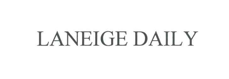 LANEIGE DAILY