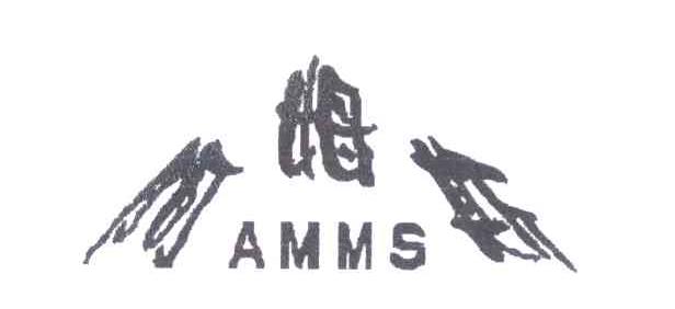 阿姆斯