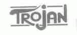 TROJAN