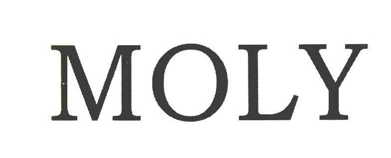 MOLY