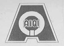 AIQI
