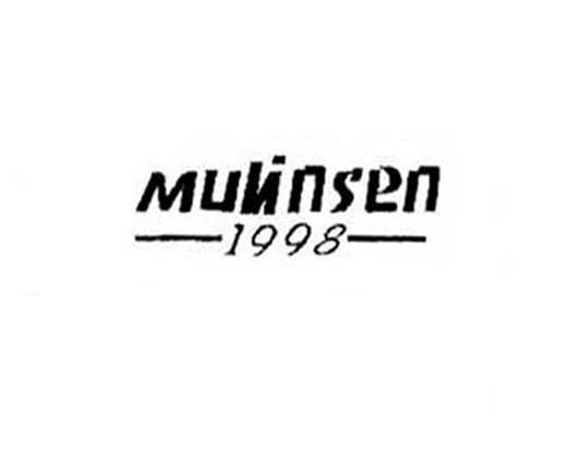 MULINSEN 1998