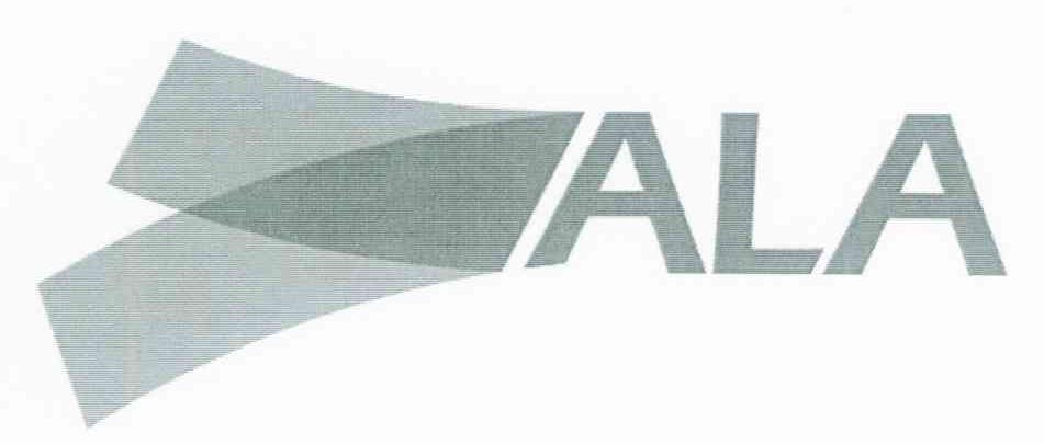 ALA