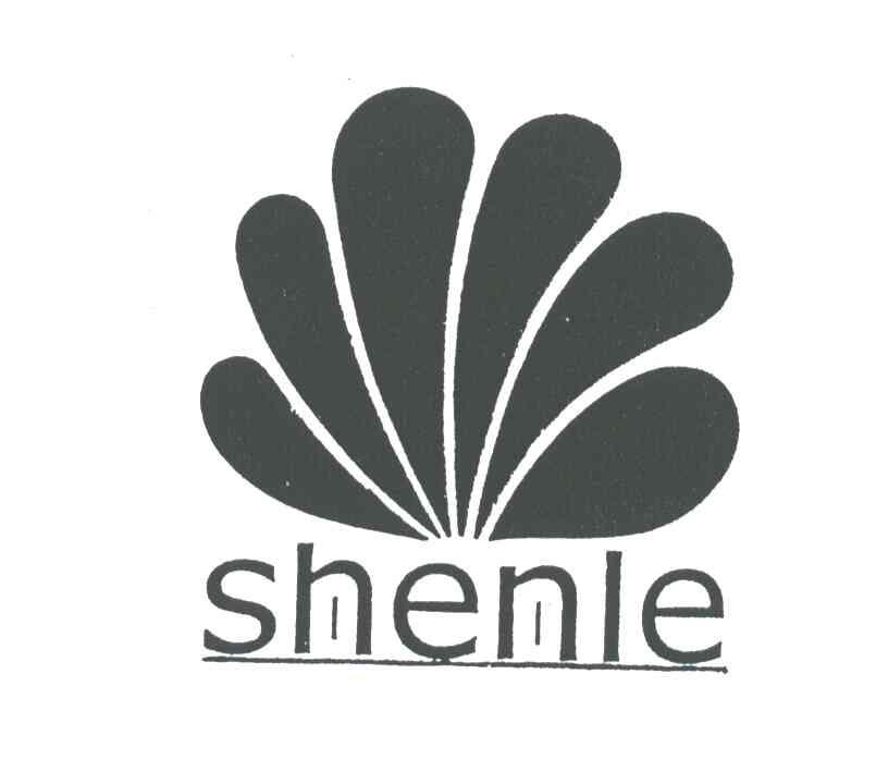 SHENLE