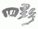 四野