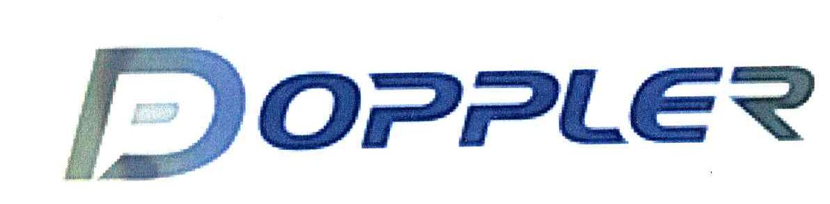 DOPPLER