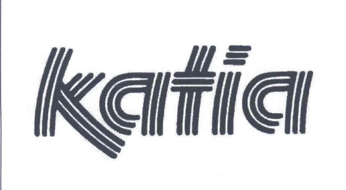 KATIA
