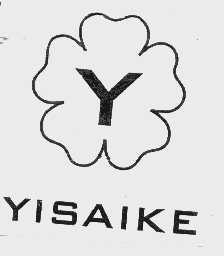 YISAIKE Y
