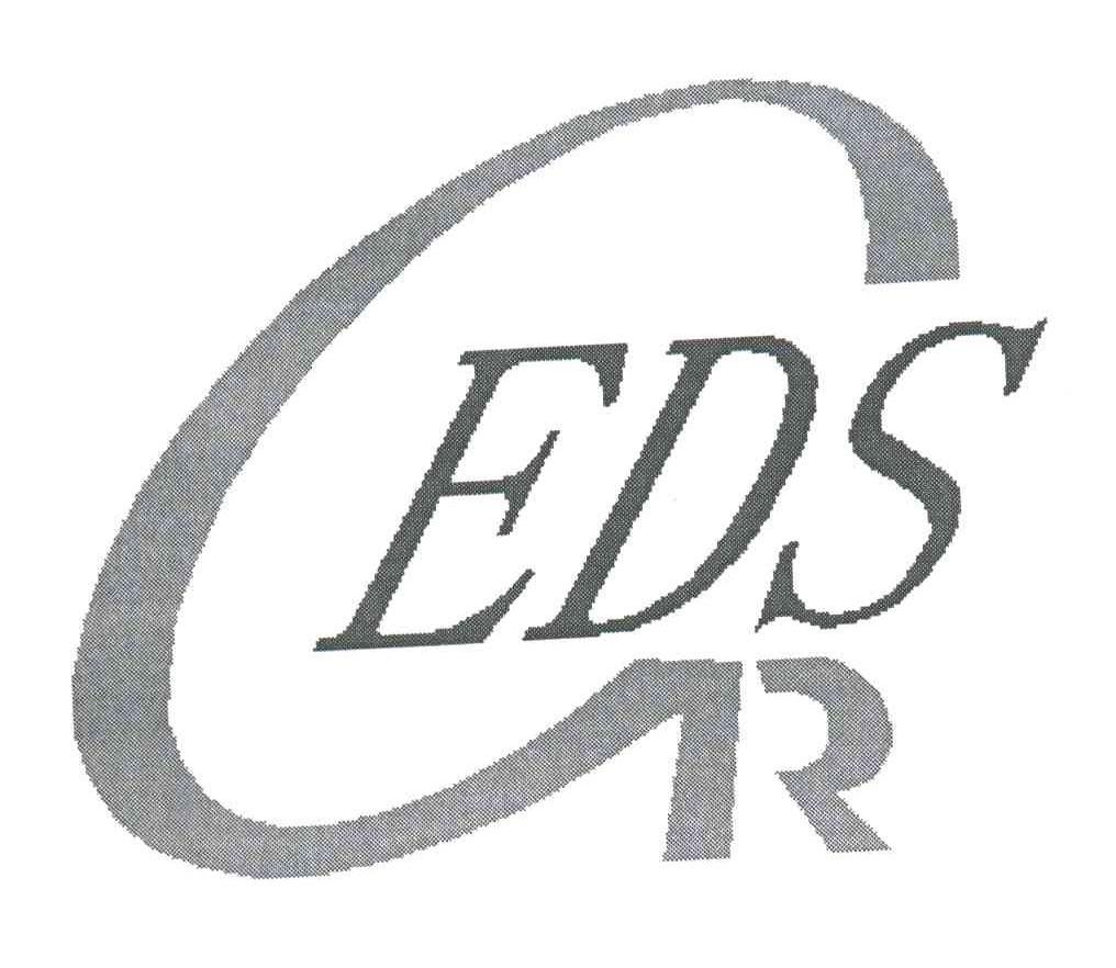 EDS