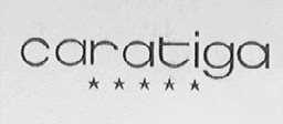 CARATIGA