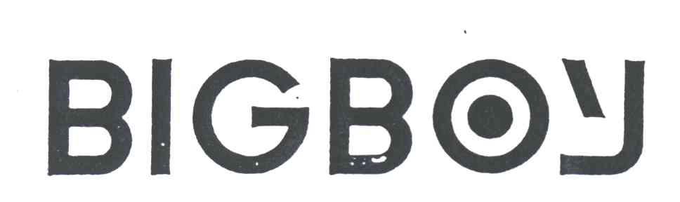 BIGBOY
