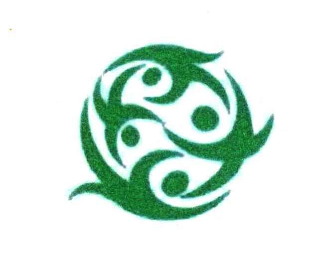 图形
