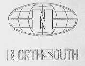 NORTHSOUTH