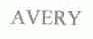 AVERY