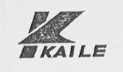 KAILE