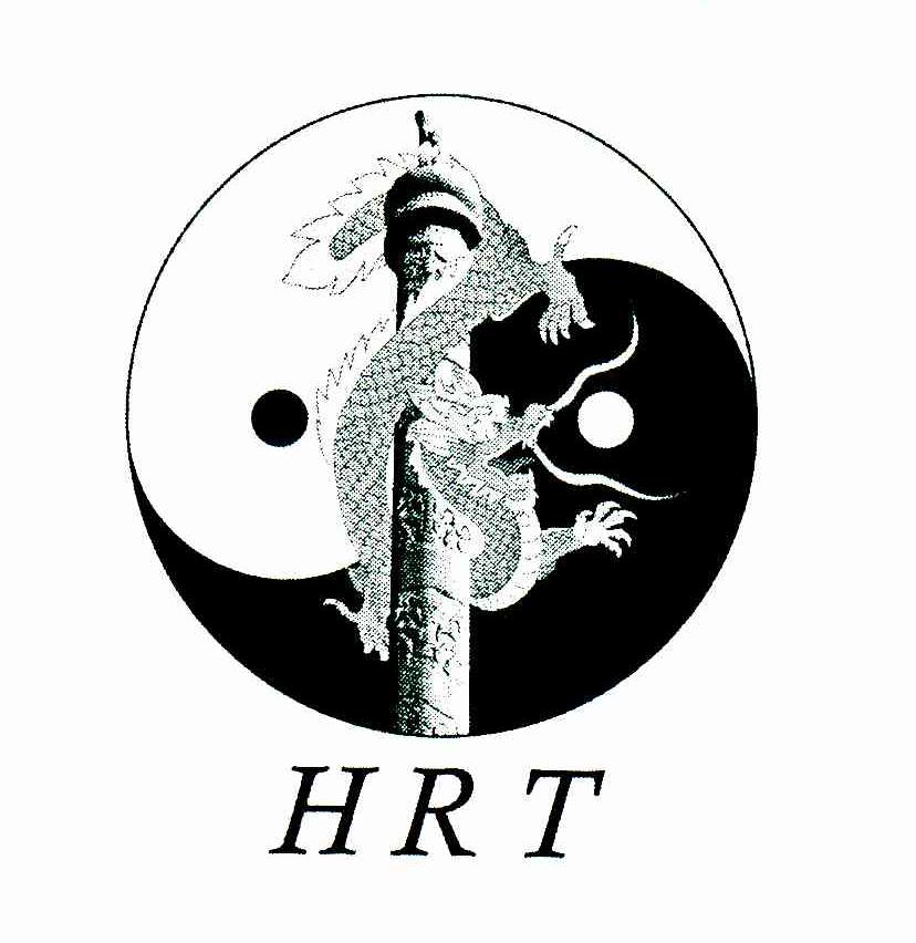HRT