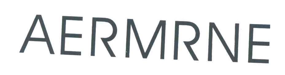AERMRNE
