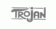 TROJAN