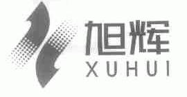 旭辉