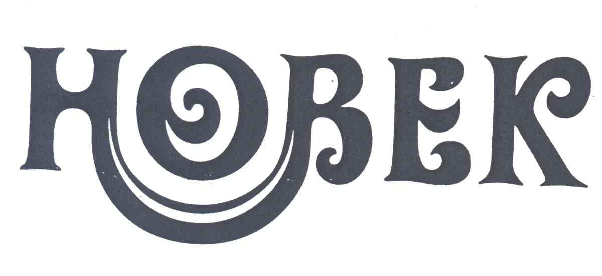 HOBEK