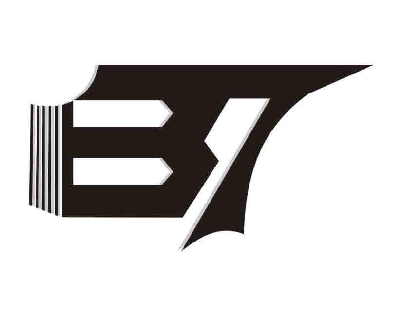 BT