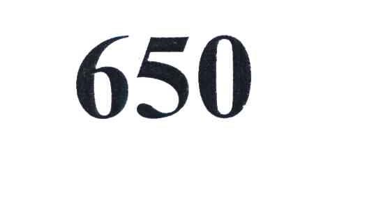 650