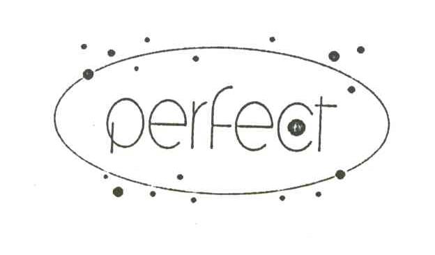 PERFECT