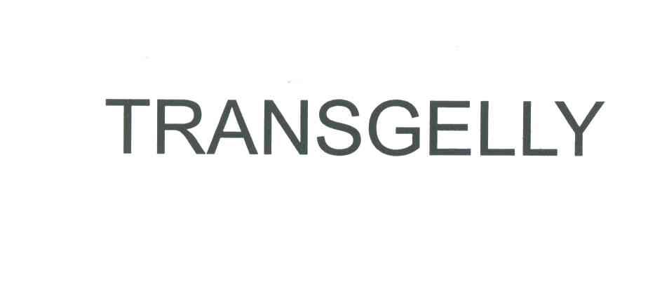 TRANSGELLY