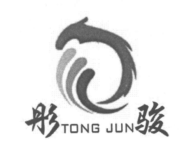 彤骏