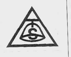 TS