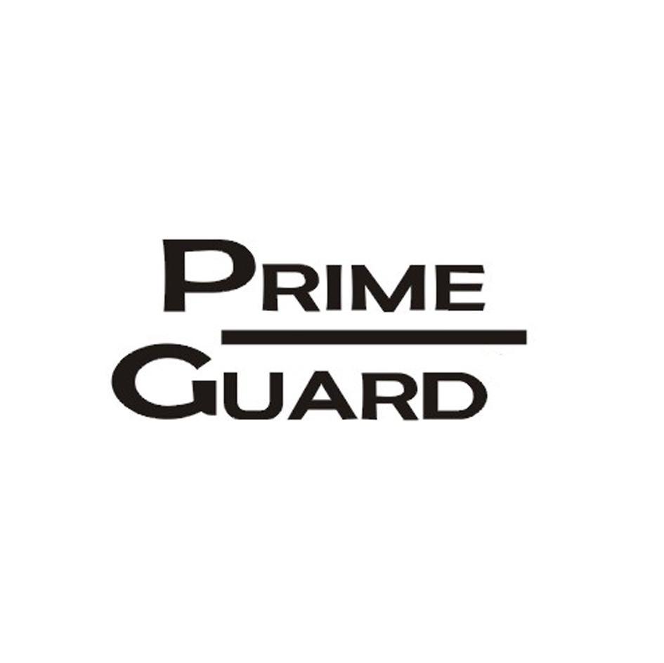 PRIME GUARD