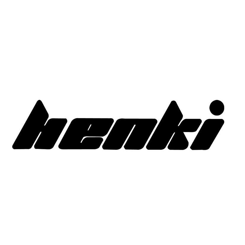 HENKI