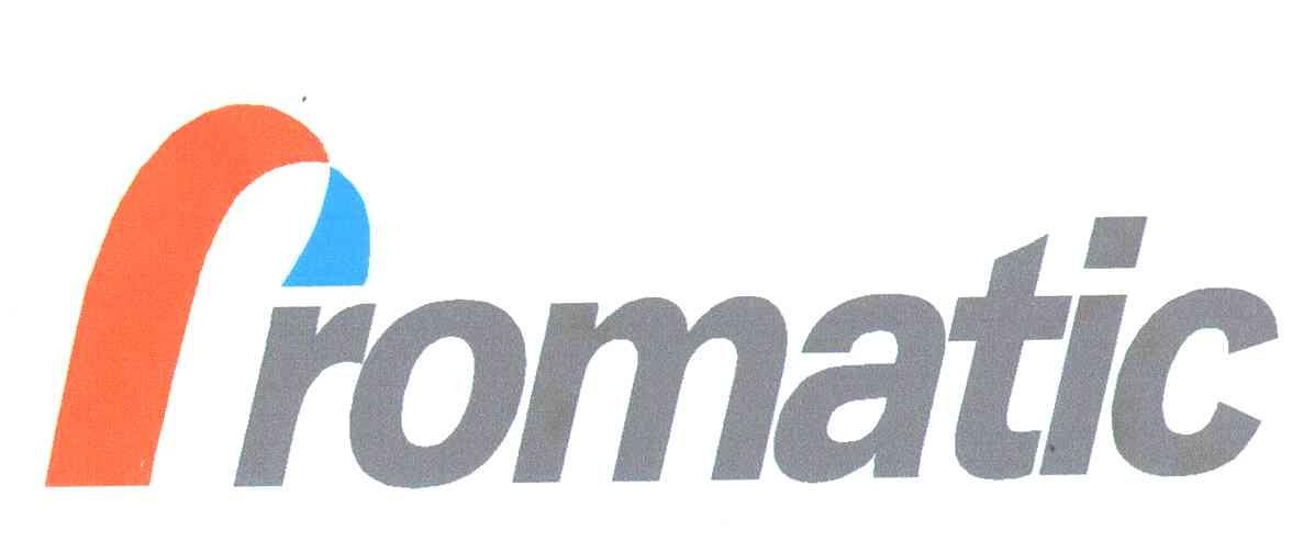 PROMATIC