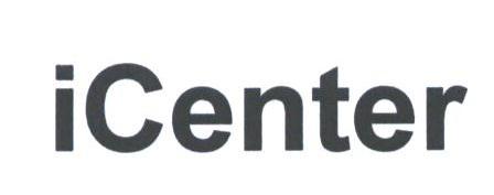 ICENTER
