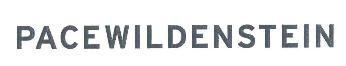 PACEWILDENSTEIN